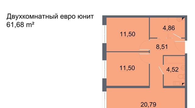 г Санкт-Петербург метро Улица Дыбенко пр-кт Большевиков 3 фото