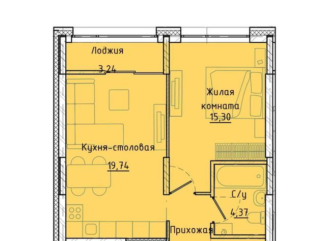 г Екатеринбург Чкаловская ул Машинная 1в/2 фото