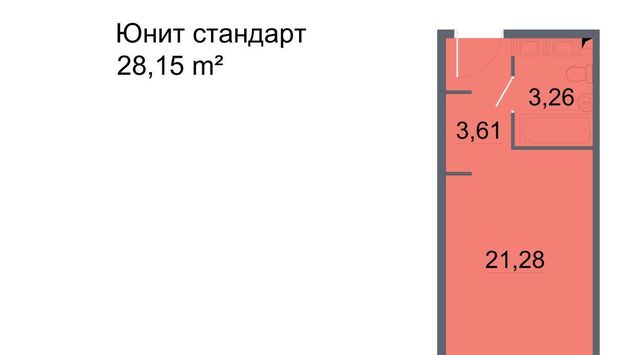 г Санкт-Петербург метро Улица Дыбенко пр-кт Большевиков 3 фото