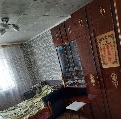 комната пер Советский 15 фото
