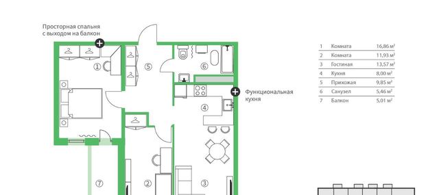 Древлянка-6 Древлянка-2 фото