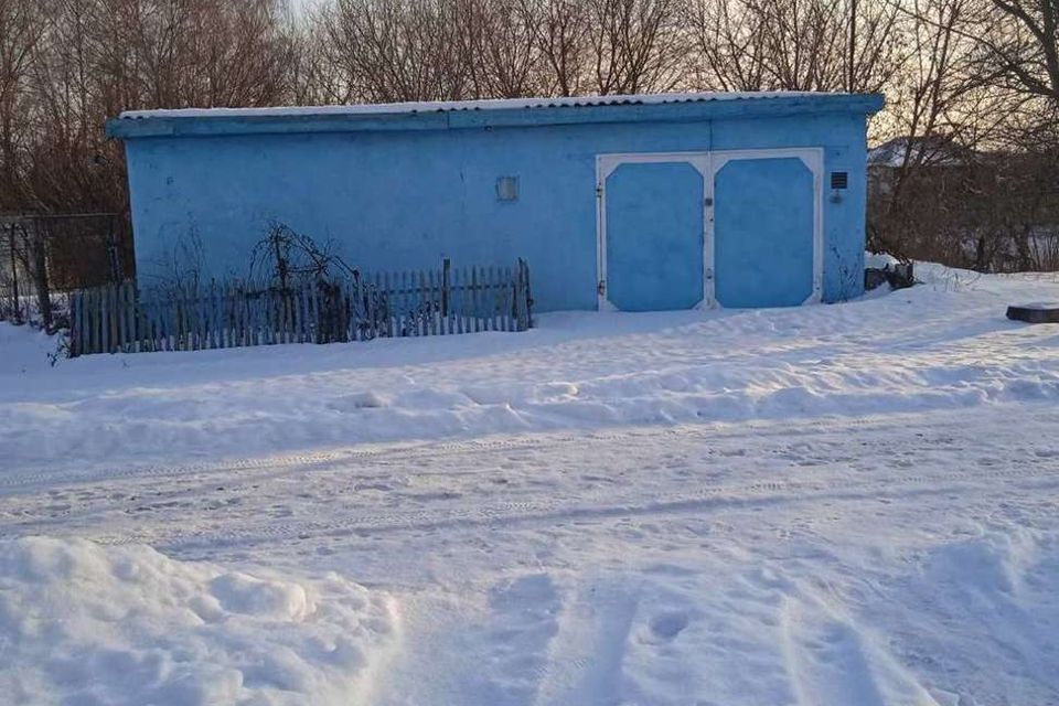 Погода в зимовном белгородская область шебекинский