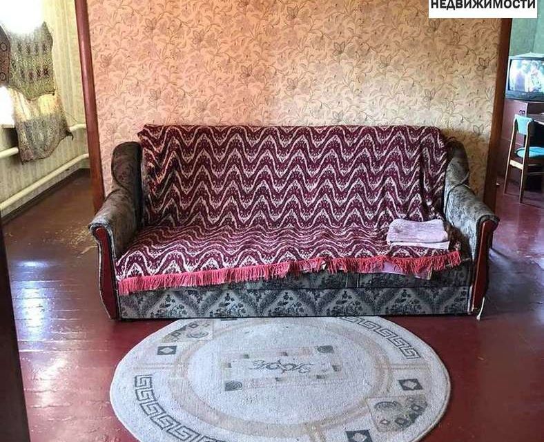 дом г Шебекино ул Докучаева фото 6
