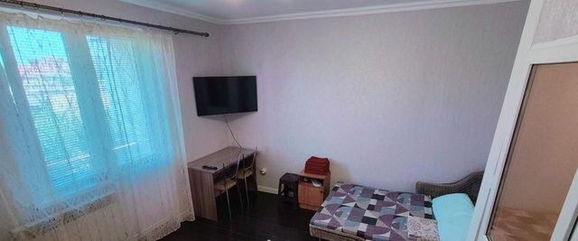 дом 10г Советский фото