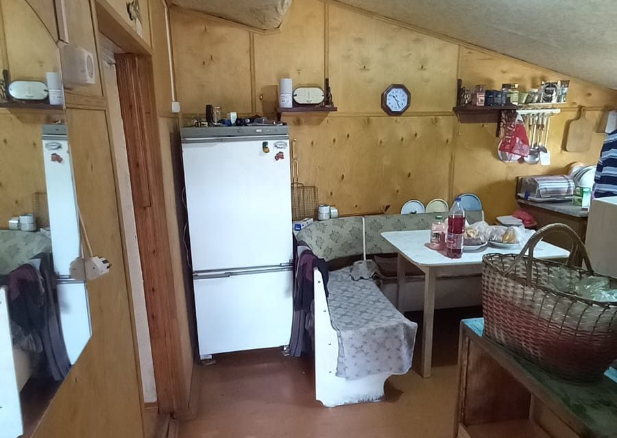 Снт Полянка Чердаклинский Район Купить