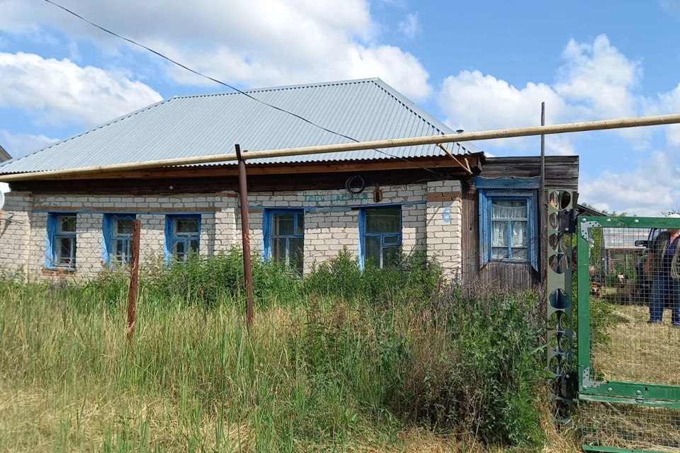 Купить Дачу В Чердаклинском Районе Ульяновской Области