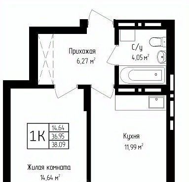 г Новосибирск р-н Заельцовский Заельцовская Аэропорт ул Аэропорт 55 ЖК Высота фото