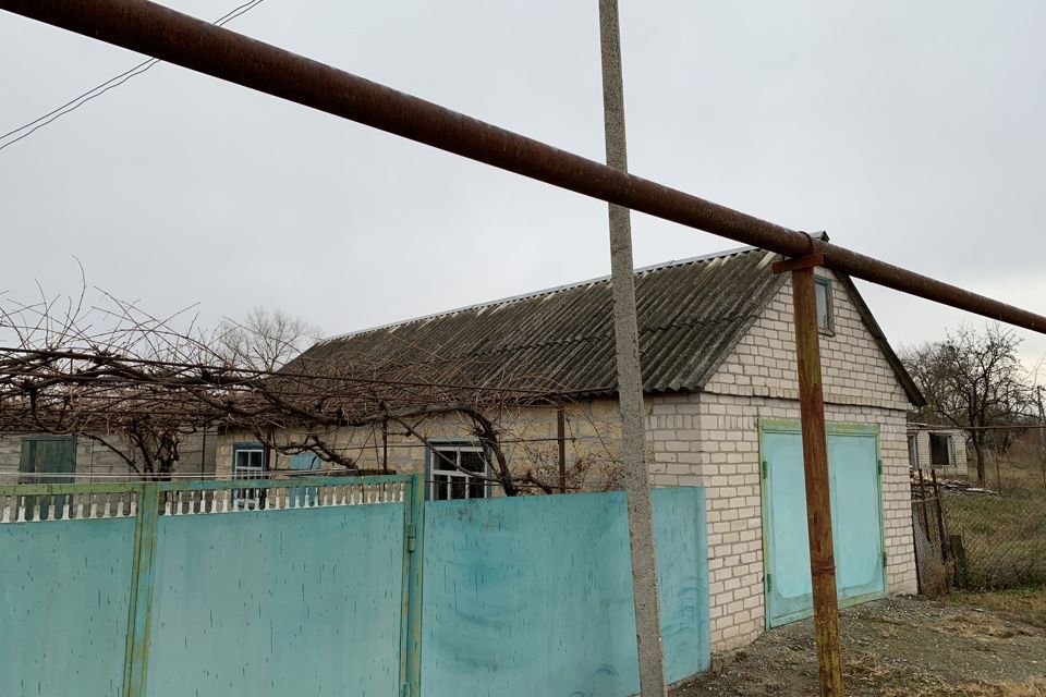 Погода ст барсуковская ставропольского края Погода ст барсуковская ставропольского края