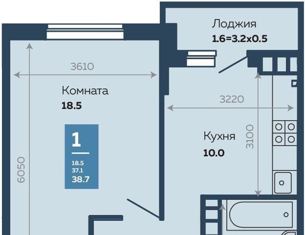 г Краснодар р-н Прикубанский ул Героев-Разведчиков 11/3 фото