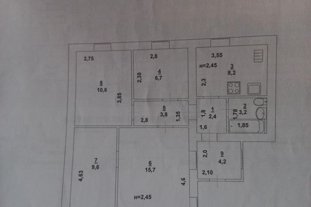 ул Пристанская 134 фото