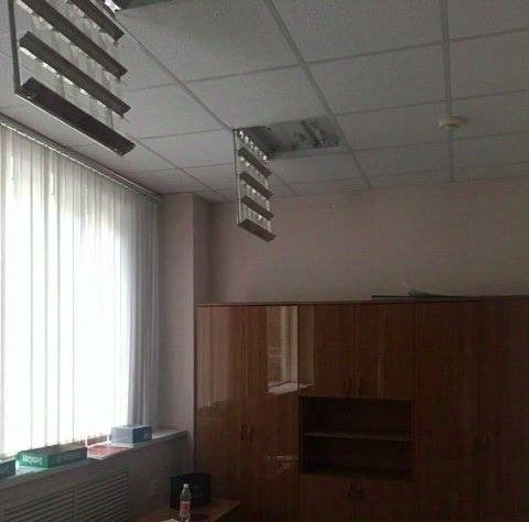 офис г Невинномысск ул Гагарина 55 фото 5