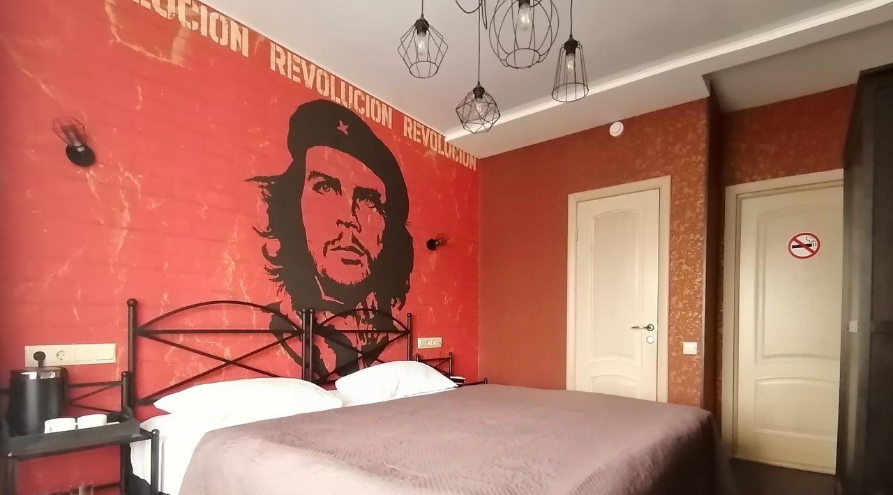 комната г Белгород Восточный пр-кт Гражданский 18 фото 40