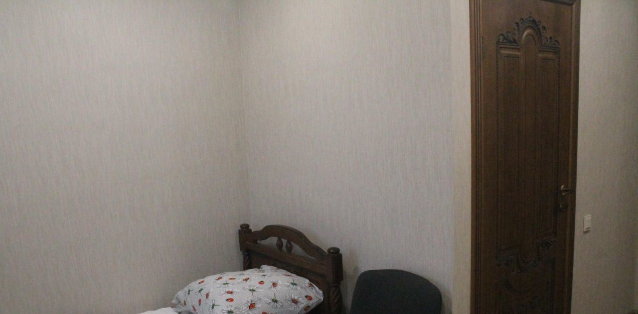 комната р-н Новоусманский с Рогачевка фото 6