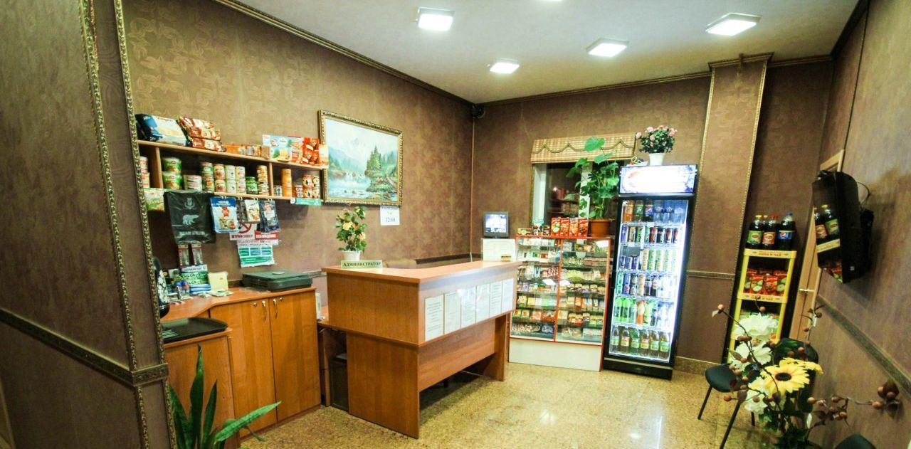 комната г Сургут ул Дмитрия Коротчаева 2 46-й фото 7
