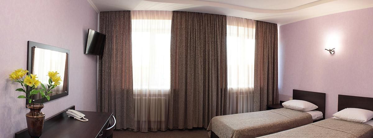 комната г Сургут ул Терешковой 20 фото 12