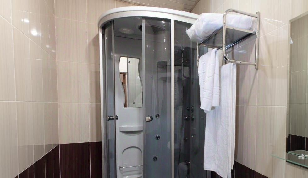 комната г Сургут ул Терешковой 20 фото 44