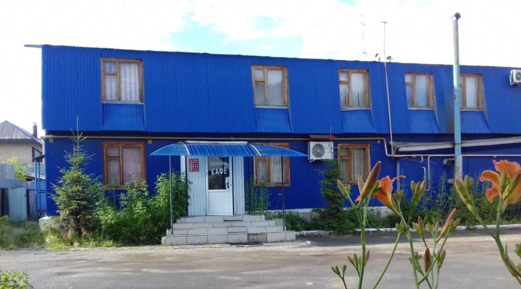 комната р-н Белорецкий г Белорецк ул Маяковского 84 фото 5