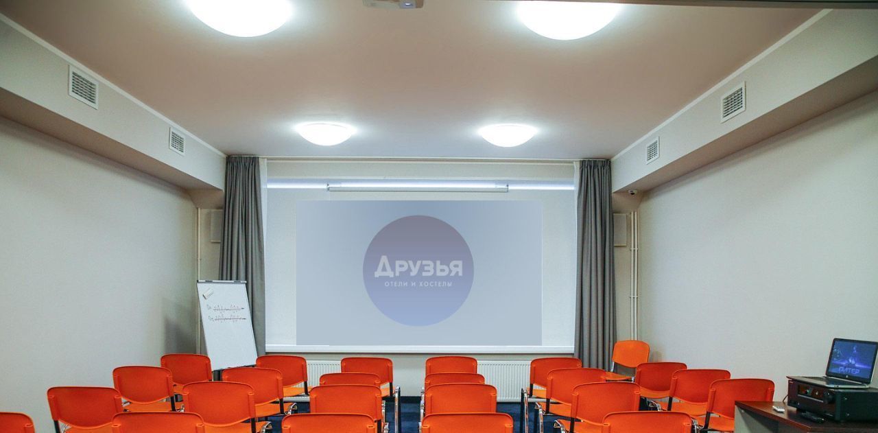 комната г Санкт-Петербург метро Звенигородская наб Реки Фонтанки 59в фото 22