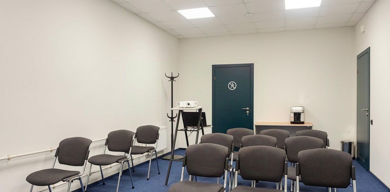 комната г Санкт-Петербург метро Звенигородская наб Реки Фонтанки 59в фото 23