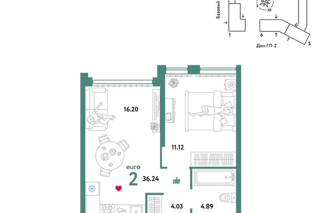 Синие Камни тракт Сибирский 24 фото