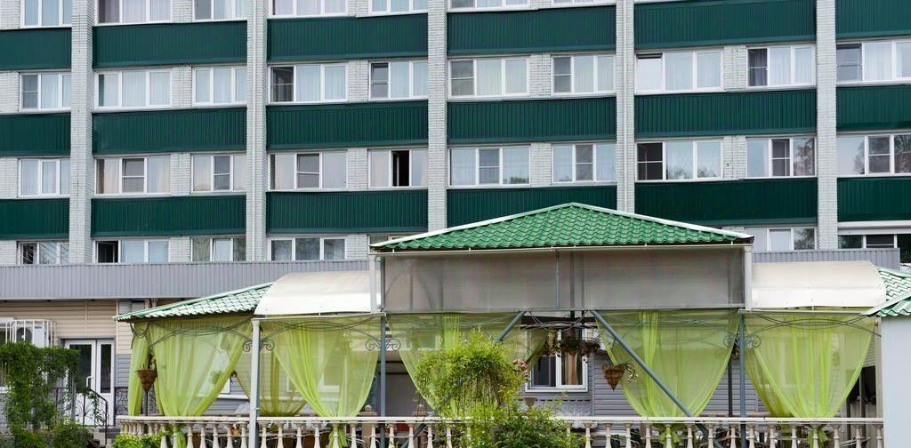комната г Бийск ул Владимира Ленина 256 фото 9