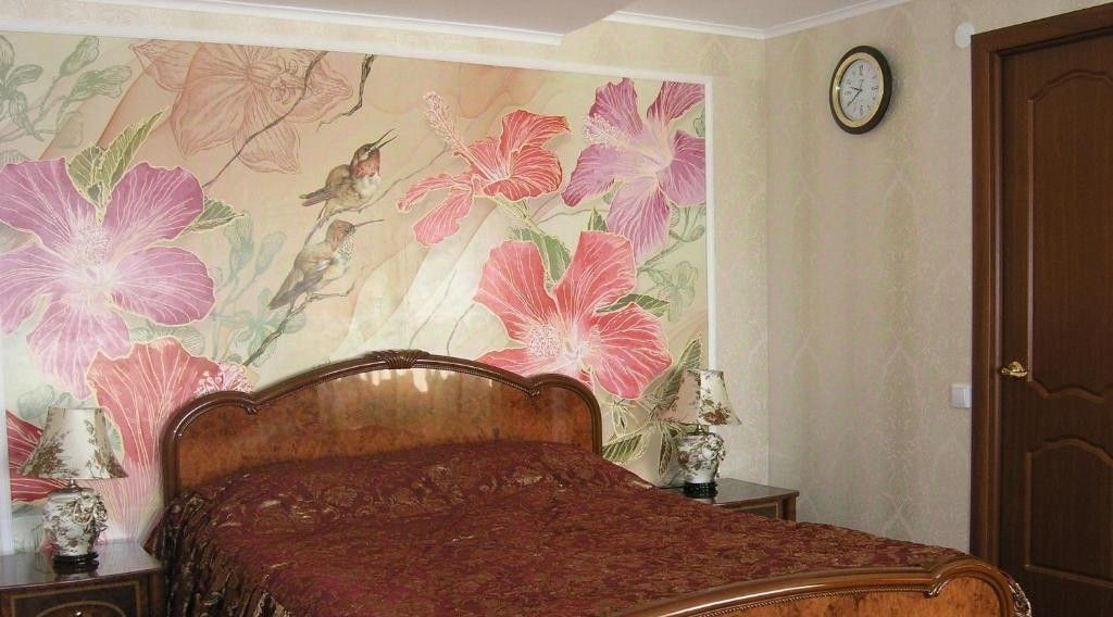 комната г Бийск ул Владимира Ленина 256 фото 16