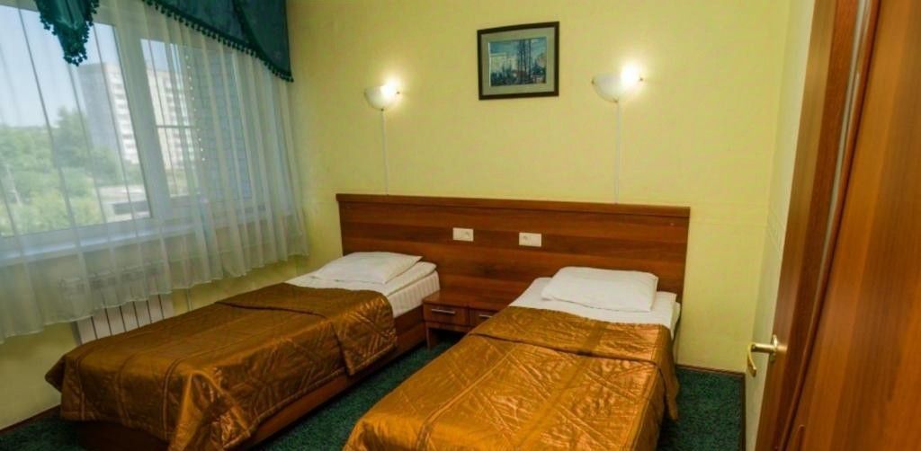 комната г Бийск ул Владимира Ленина 256 фото 23