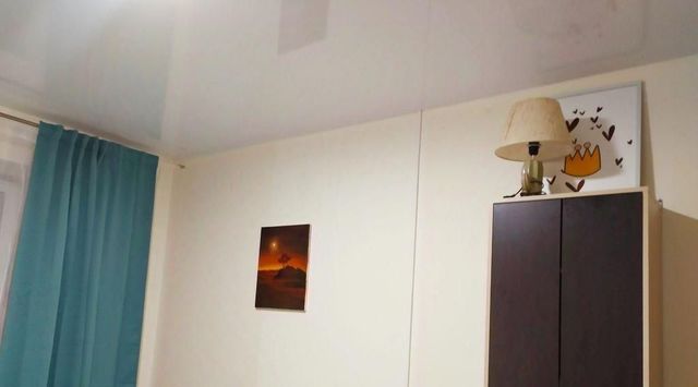 квартира микрорайон Зенино дом 3 Люберцы 2015 2018, ЖК Самолет мкр фото