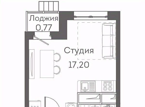 г Москва ЖК Аквилон Митино направление Ленинградское (северо-запад) ш Пятницкое к 4 фото