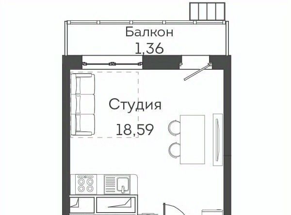 г Москва ЖК Аквилон Митино направление Ленинградское (северо-запад) ш Пятницкое к 4 фото