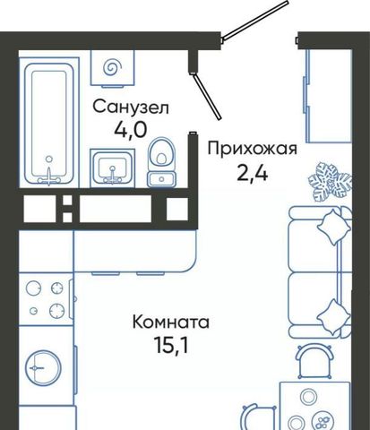 г Новороссийск р-н Центральный ул Куникова 47г ш Мысхакское фото