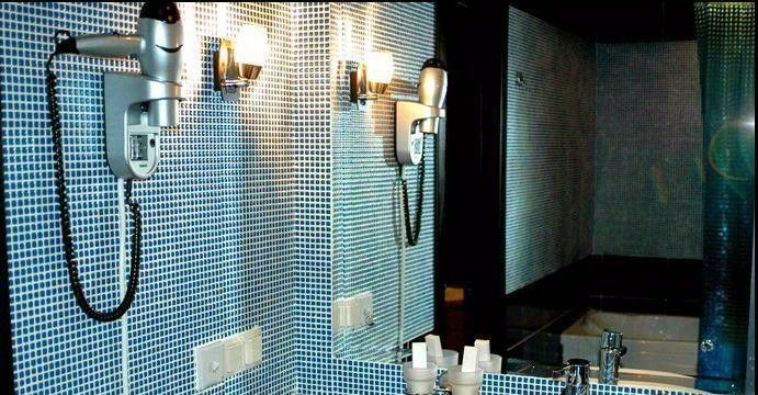 комната г Одинцово ул Северная 51 Рассказовка фото 13