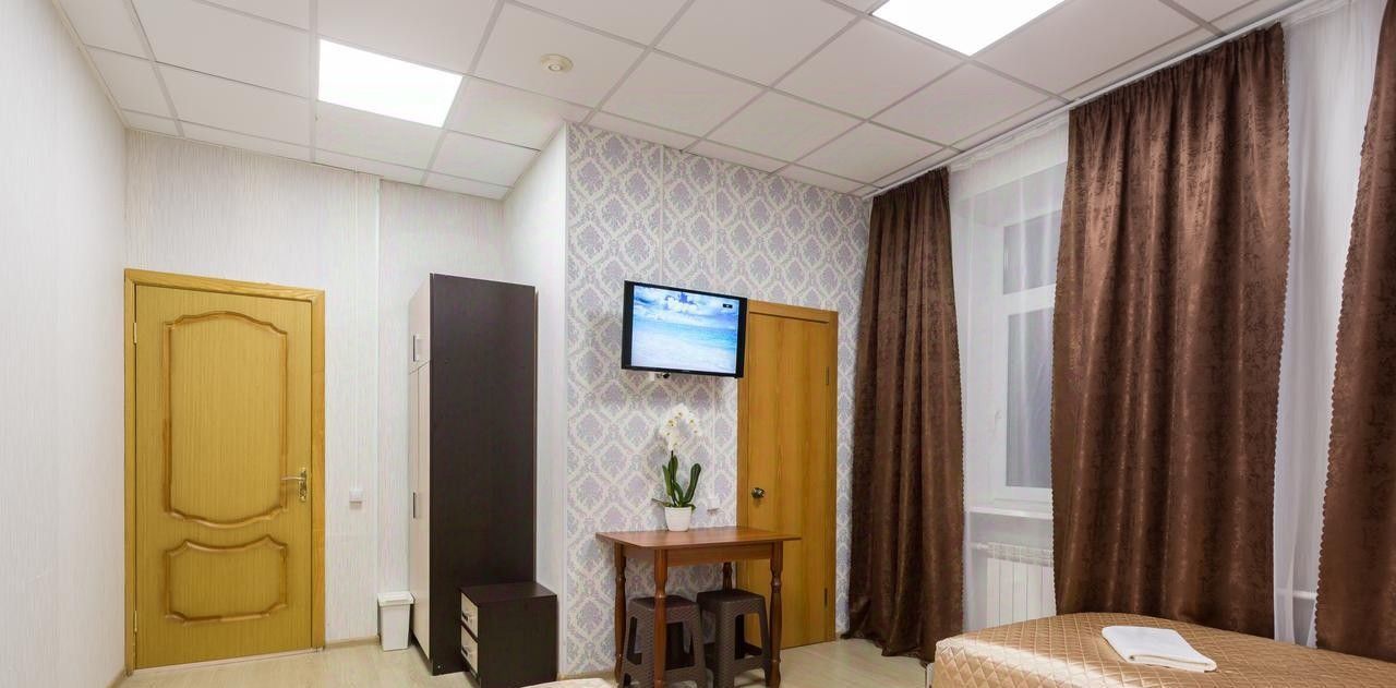 комната г Москва метро Лефортово ул Красноказарменная 3а фото 30
