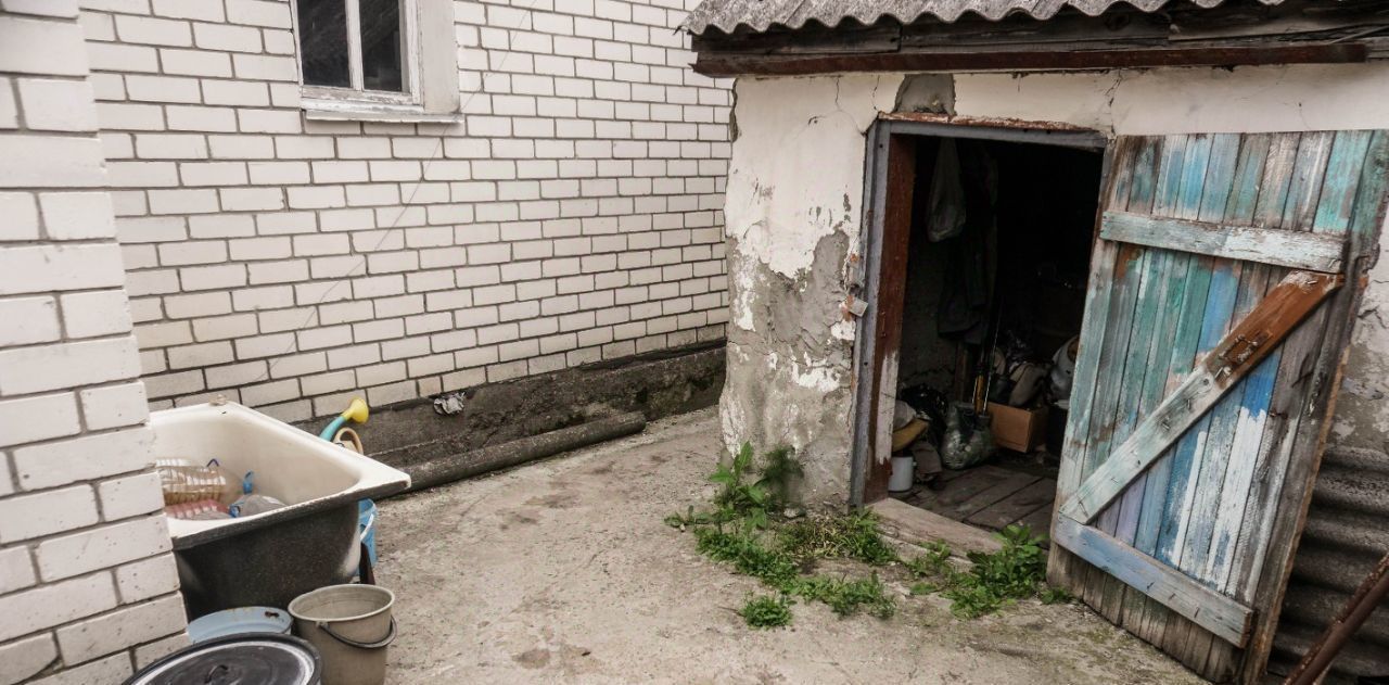 дом г Ульяновск с Белый Ключ ул Чайковского 14 фото 20