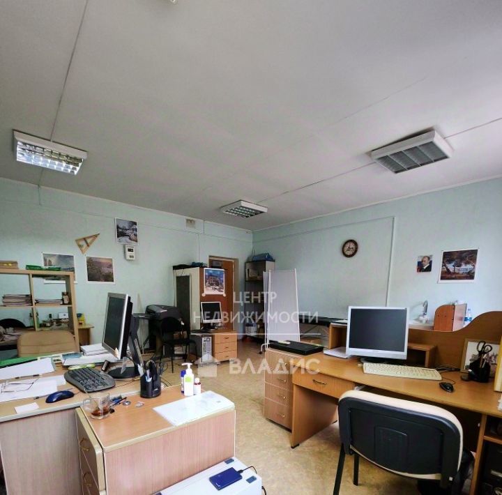 офис г Арсеньев ул Щербакова 52 фото 14