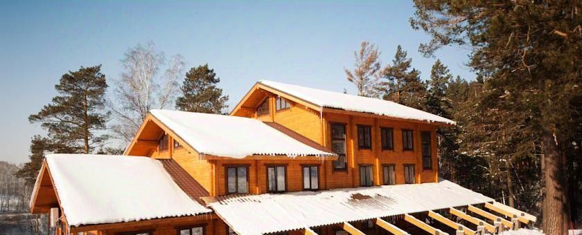 комната г Новокузнецк р-н Куйбышевский ш Листвянское 5 фото 6