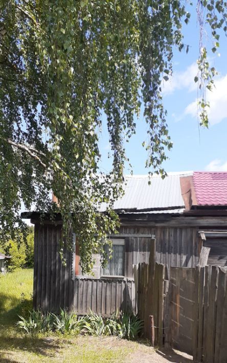 квартира р-н Козельский г Козельск посёлок Механического завода ул Железнодорожная фото 5