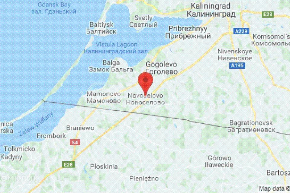Погода мамоново калининградской на неделю. Замок Бальга Калининградская область на карте. Мамоново Калининградская область карта.