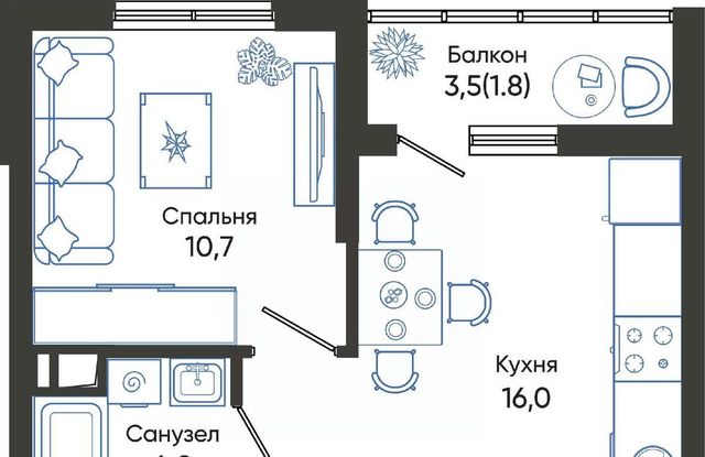 г Новороссийск р-н Центральный ул Куникова 47г ш Мысхакское фото