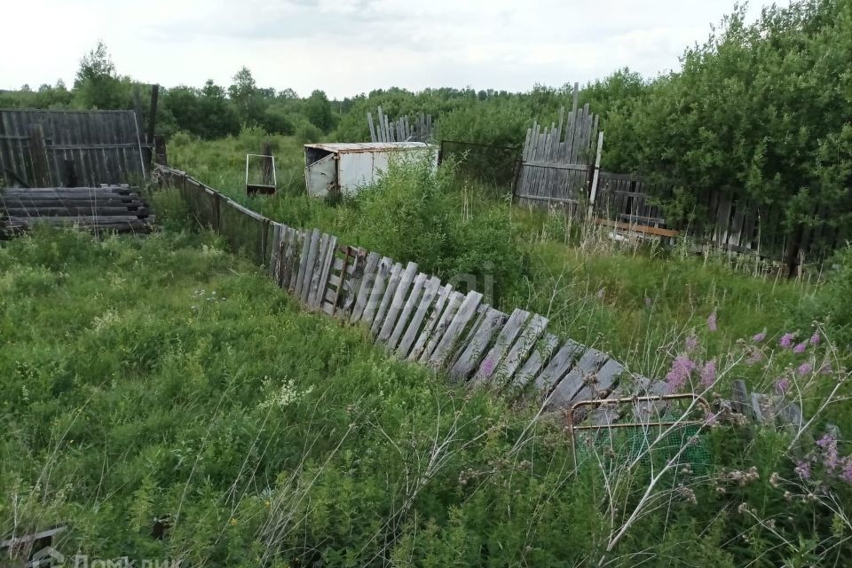 дом г Алапаевск ул Братьев Серебряковых 63 ул Победы фото 5