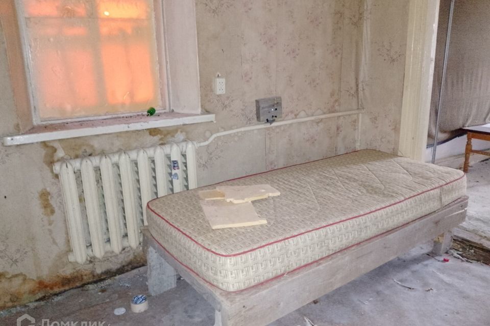 дом р-н Славянский г Славянск-на-Кубани ул Ковтюха 41 фото 9