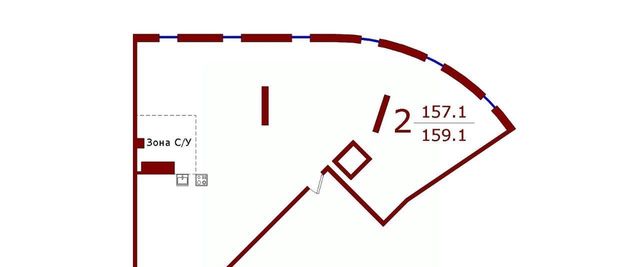 р-н Ленинский дом 6 фото