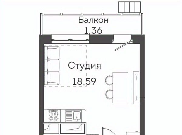 г Москва район Митино ЖК Аквилон Митино направление Ленинградское (северо-запад) ш Пятницкое к 4 фото