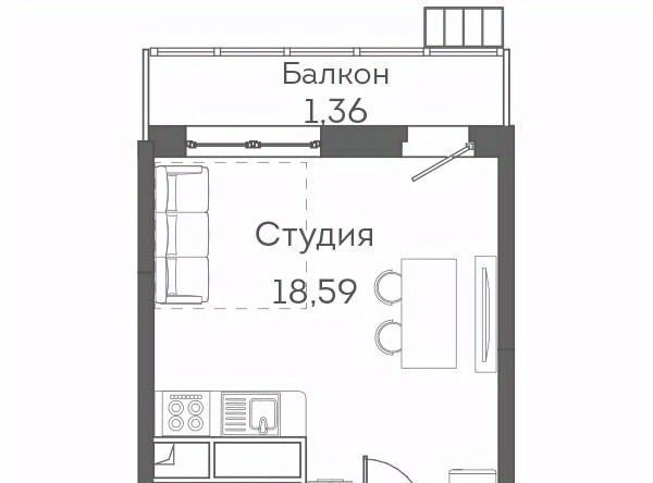 г Москва ЖК Аквилон Митино направление Ленинградское (северо-запад) ш Пятницкое к 4 фото