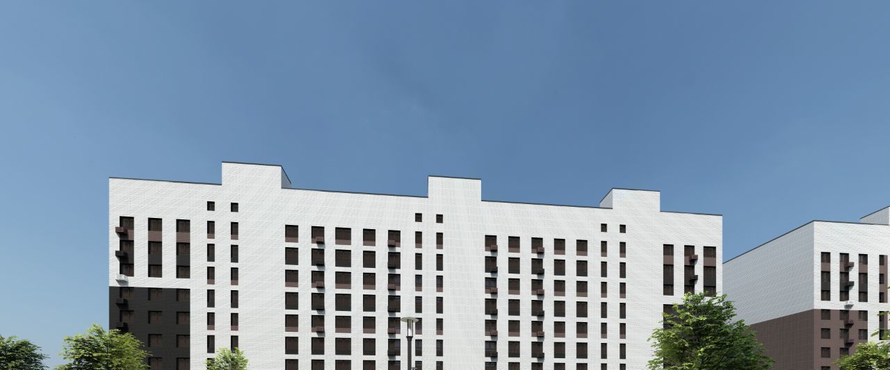 квартира г Ковров ул Любецкая 5/2 фото 3