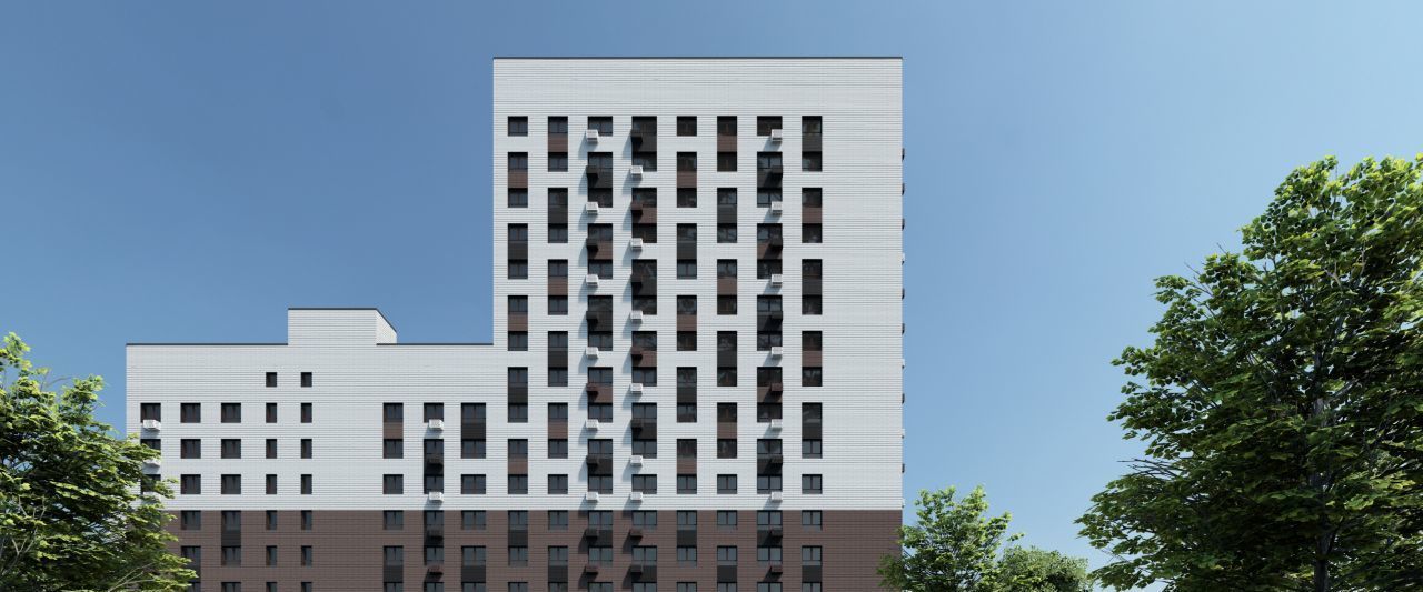 квартира г Ковров ул Любецкая 5/2 фото 10