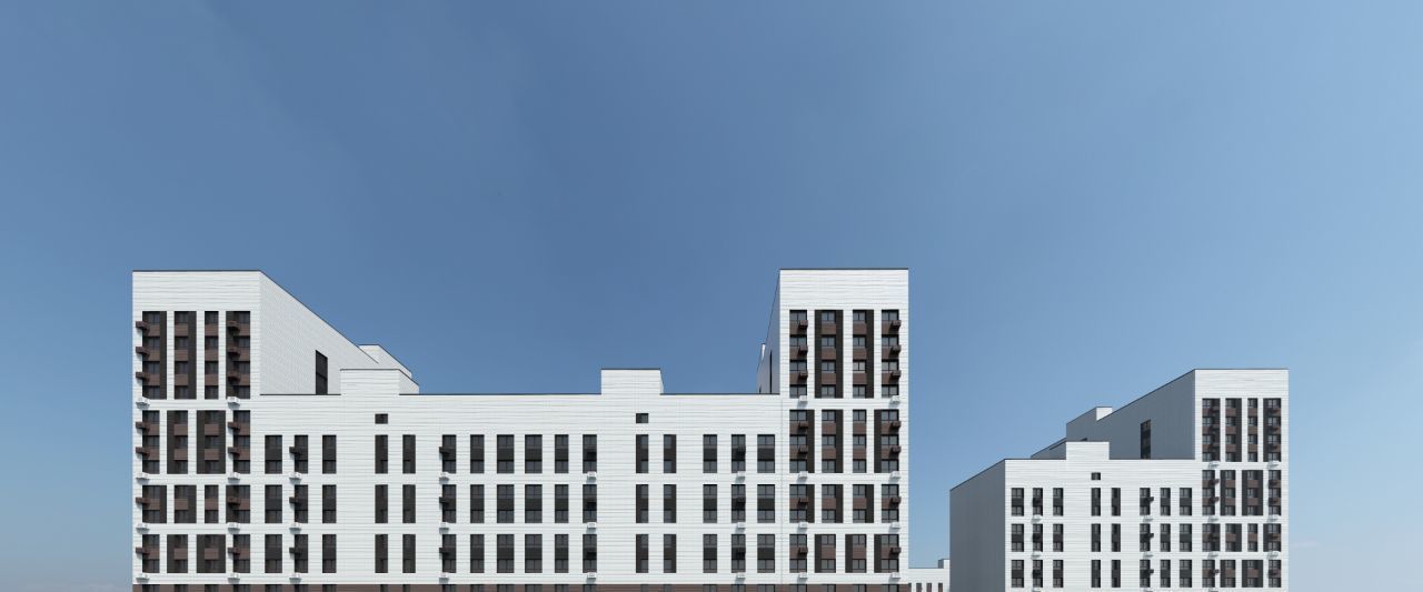 квартира г Ковров ул Любецкая 5/2 фото 18
