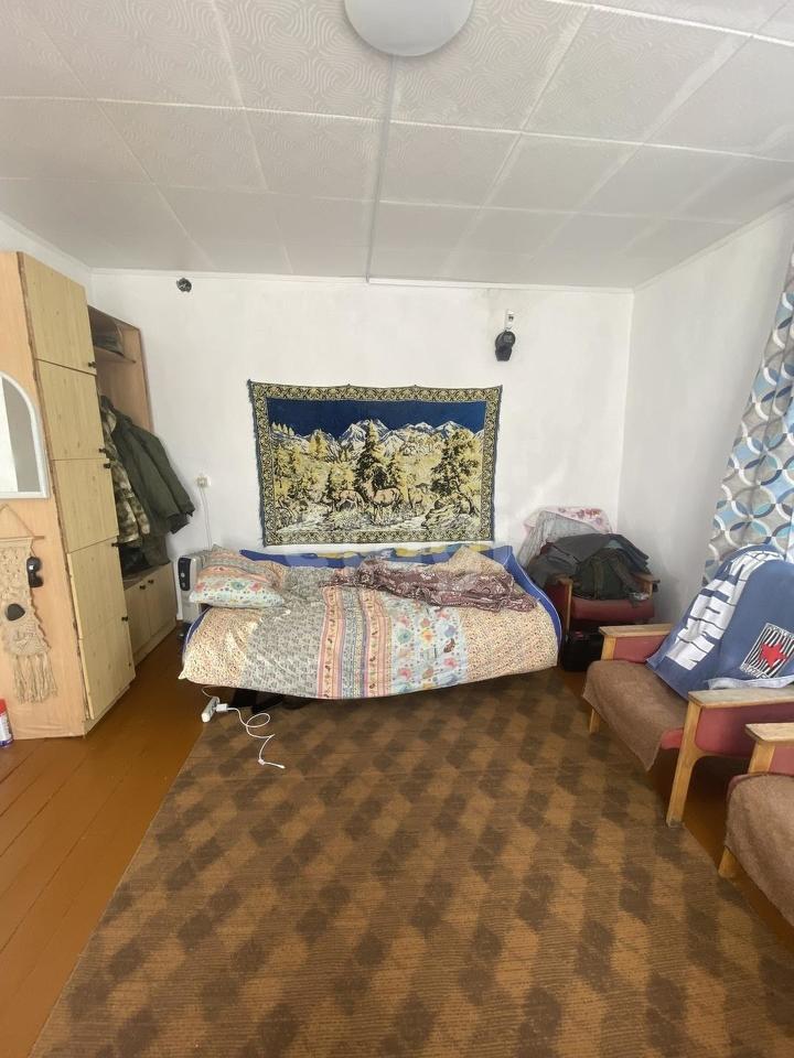 дом г Алапаевск фото 19