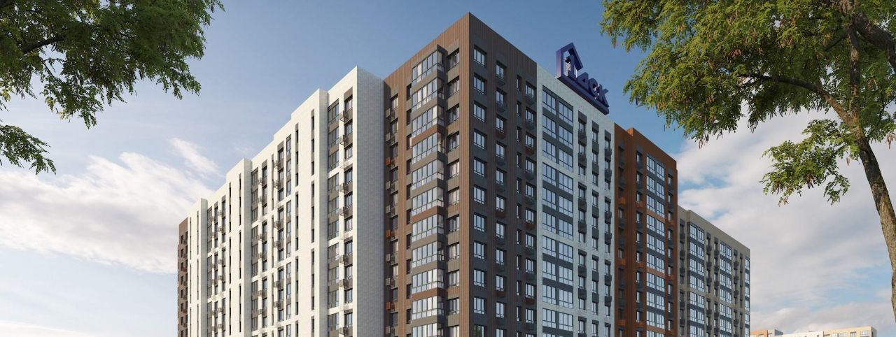 квартира г Москва метро Ховрино ш Ленинградское 228бс/4 фото 48