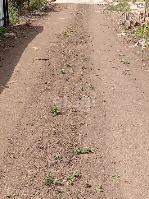 земля г Уфа с Нагаево ул Советская 13 р-н Октябрьский фото 5